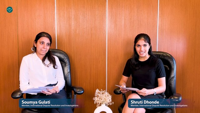 Guidelines for Arbitration and Mediation in Contracts of Domestic Public Procurement