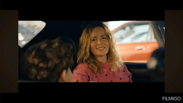 Films en 2024 : The Good Half : résumé, suggestions, critiques