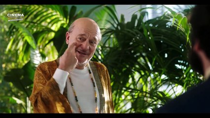 Ricomincio da Taaac! 🎬 Trailer Ufficiale HD – Il sequel di Mollo tutto e apro un chiringuito