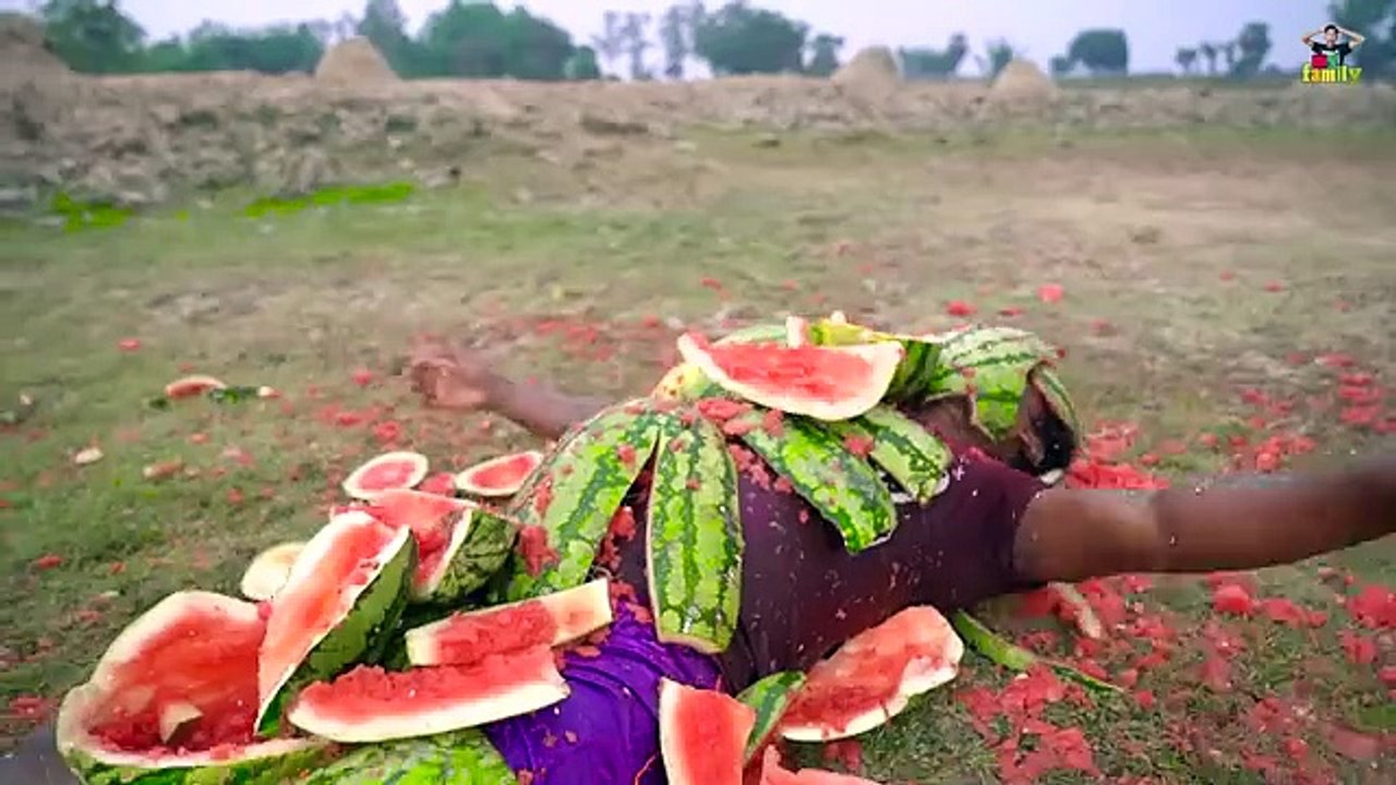 Funny video