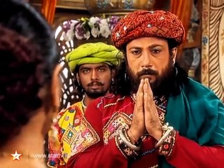 Shaurya & Suhani Episode 33: Exciting Twists & Turns Await! 🎬