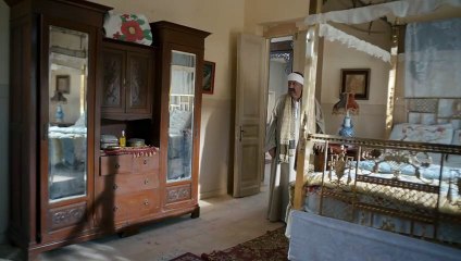 مسلسل يونس ولد فضة الحلقة 15 الخامسة عشر