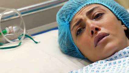 مسلسل يونس ولد فضة الحلقة 17 السابعة عشر