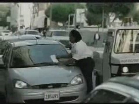 Pubs. Ne jugez pas trop vite!