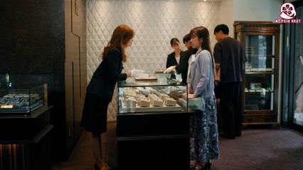 [Vietsub]18-sai, Niizuma, Furin Shimasu(Cô dâu 18 tuổi muốn ngoại tình).Ep 10(END).1080p[Mê Phim Nhật]