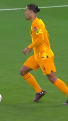 The  team goal  FIFAWorldCup