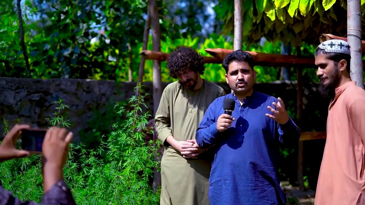 Da_Social_media_Gandkafan____Swat_kpk_vines_funny_videos_2024(720p)