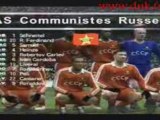 Pes4 pes-nostalgie.com