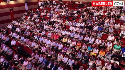 Muğla Büyükşehir Belediyesi Emeklilere Destek Paketi Hazırladı