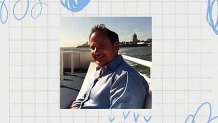 John De Titta - An Adaptive Genius From New York