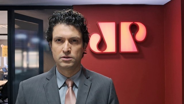 Alan Ghani: Vitória de Kamala Harris seria o PSOL na presidência dos EUA