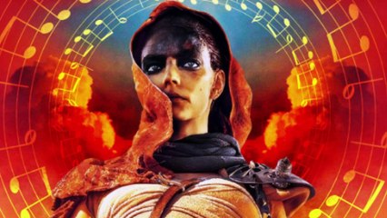 Zack Snyder Just Announced Even More ‘Rebel Moon’ Bonus Content