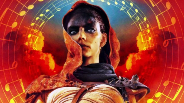 Zack Snyder Just Announced Even More ‘Rebel Moon’ Bonus Content