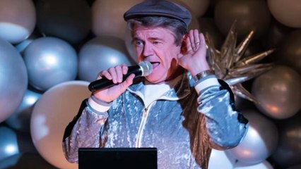 Win Free Tickets to Our Screening of Hulu's 'Prom Dates' With Q&A