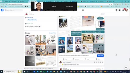 Odoo CRM 2