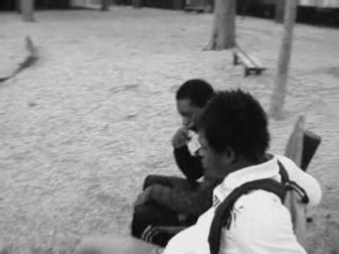 Doums Boums Casi by mycroga