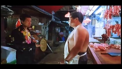 Bịp vương 2000 || The Tricky Master 千王之王 2000