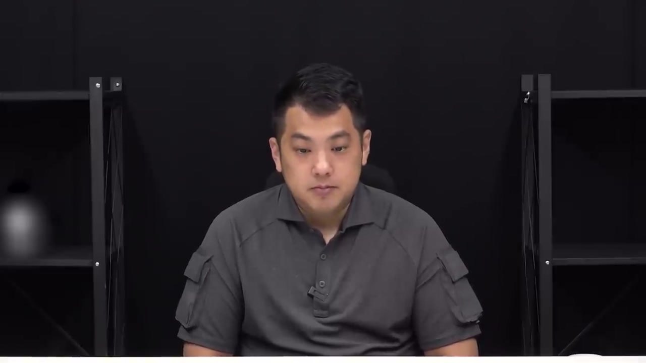 '쯔양 협박 연루 의혹' 카라큘라, 유튜버 은퇴 선언 / YTN