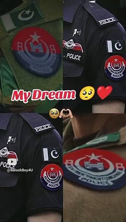 #my #dream