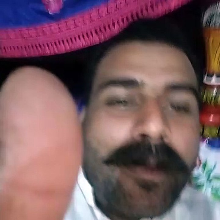 Mr Waseem speaker and