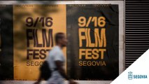 Film Fest festival de cine de Segovia