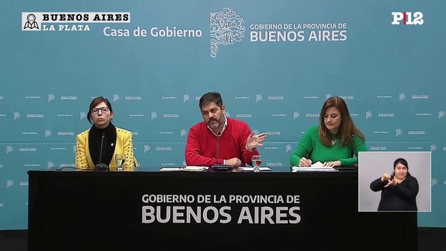 Bianco alertó por las reservas de oro en el exterior: Riesgos que no tiene cuando está en las reservas en las bóvedas del Banco Central
