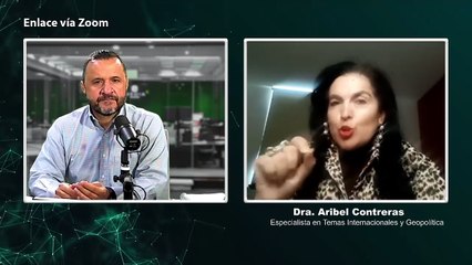 ¿Cuál es el impacto de la dimisión de Joe Biden?