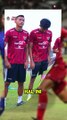 3 Winger Gacor Timnas Indonesia U-19 yang Siap Repotkan Pertahanan Timor Leste