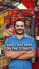 Short Biography of Danube Properties Company Owner & Billionaire Mr. Rizwan Sajan from Indian Origin