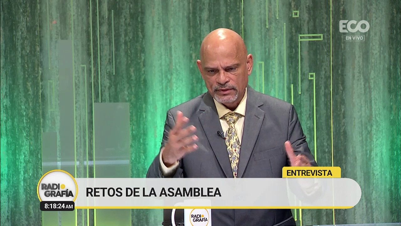 BITE 02 ERNESTO CEDEÑO- RETOS ASAMBLEA.mp4