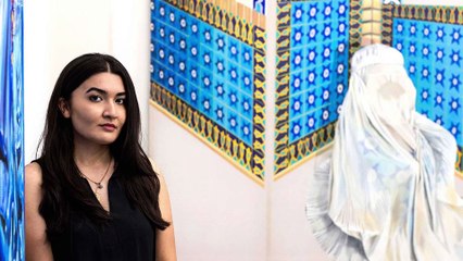 je n'arrive pas à faire un silence radio avec mon ex