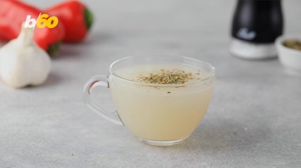 Why These Weird Cocktails Are On The Rise In Some Areas of the Country!