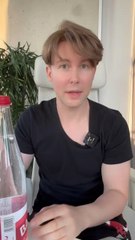 L’astuce pour ouvrir une bouteille facilement