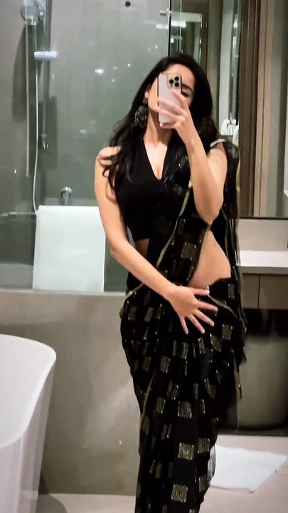 xxx hot bhabhi  #viral #trending