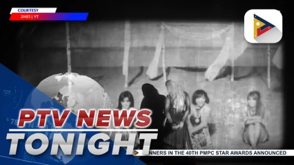 2NE1 reunites for 15th anniversary concert, world tour