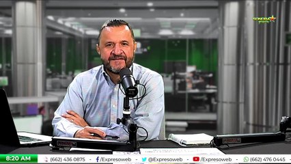 Cambios para beneficiarios de la Ley 73 del IMSS