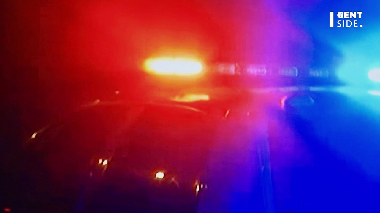 Sieben Minuten lang tot: Astronom berichtet von seiner Nahtoderfahrung