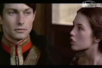 Adele H. una Storia d'amore (1975) IT