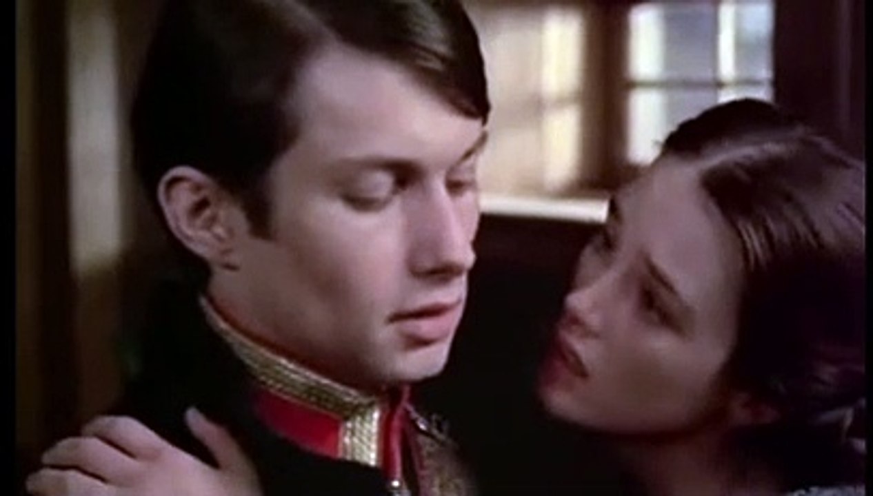 Adele H una Storia d'amore (1975) ITALIANO