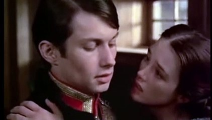 Adele H una Storia d'amore (1975) ITALIANO