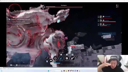 The First Descendant : Découvrez comment le jeu génère ses revenus 💰