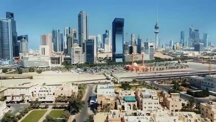 مسلسل ناطحة سحاب الحلقة 12