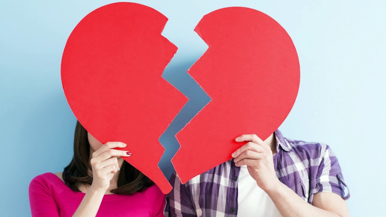 Comment gérer facebook pour reconquérir son ex