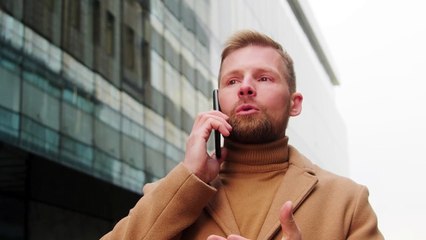 شعور المرأة النرجسية بعد الانفصال - ماذا يحدث عندما تتخلى عنها؟