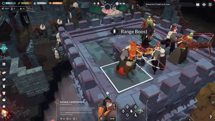 Cataclismo - Early Access Launch Trailer