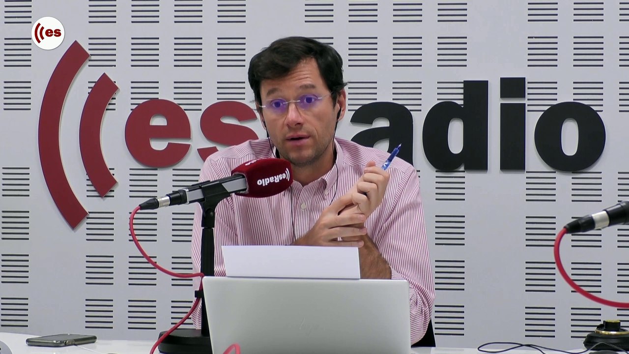 Es Noticia: Pedro Sánchez es citado a declarar...