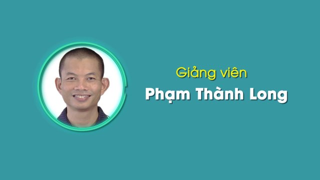 Bài 25- Nhân bản hệ thống bán hàng với chương trình Refferal