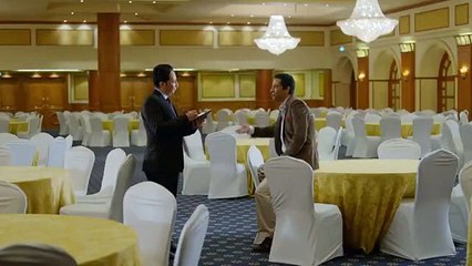 مسلسل يونس ولد فضة الحلقة 24