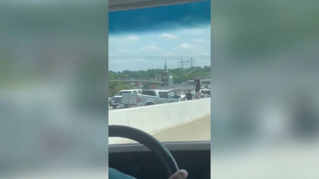 ext-incidente-de-tico-en-estados-unidos-220724