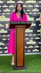 Palencia exhibe su feria taurina en Santander